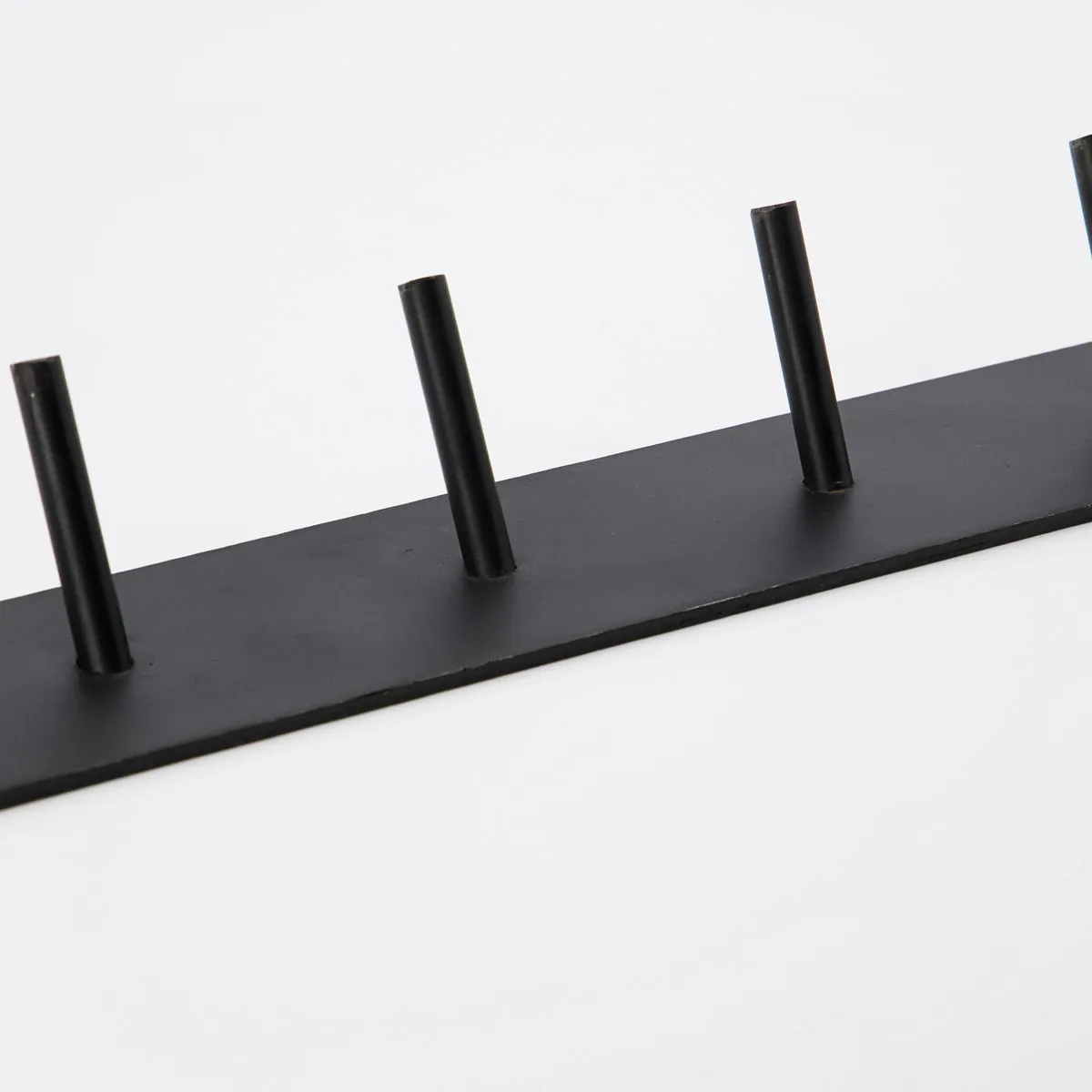 Kyrkja hanger 60 cm, Coal byNORD
