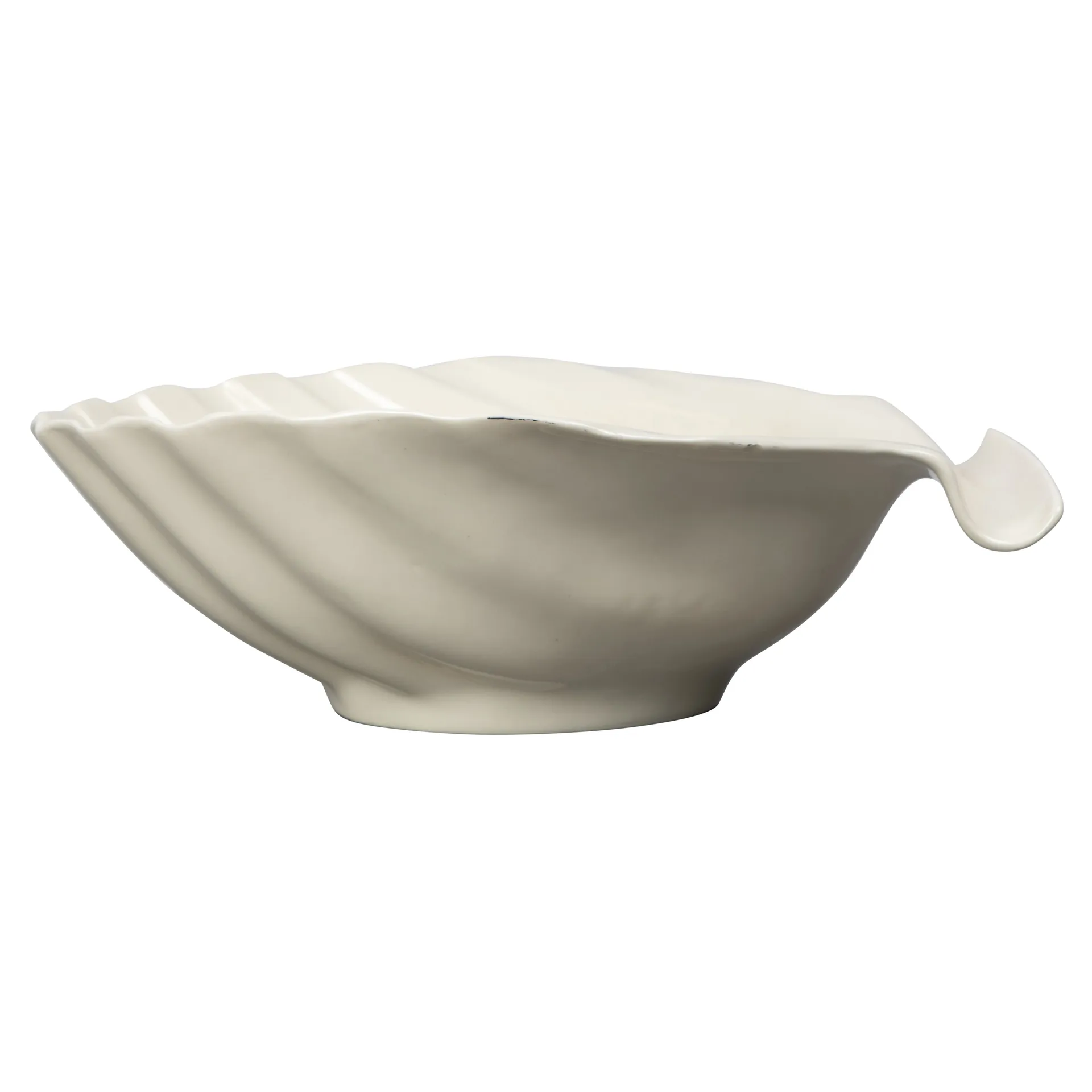 Ariel bowl, 29x33 cm Byon
