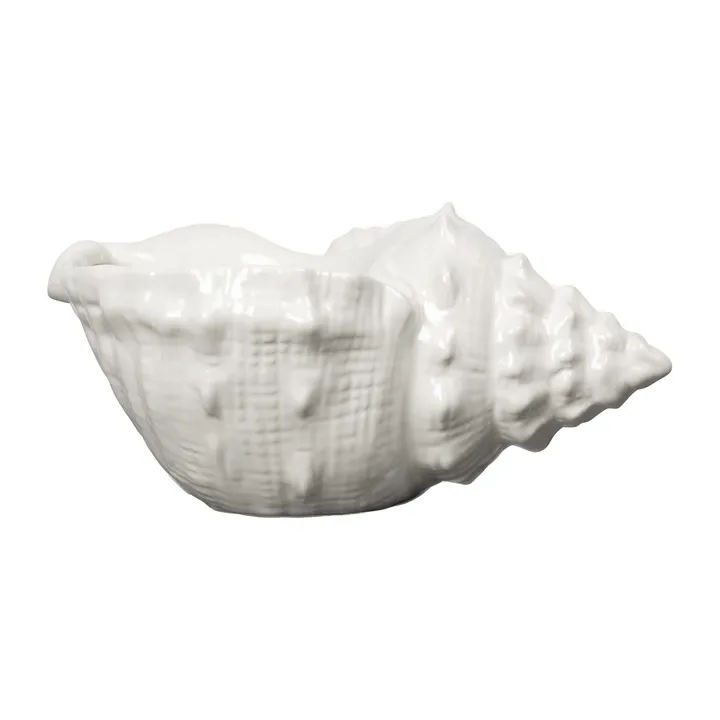 Awa bowl - S - Byon