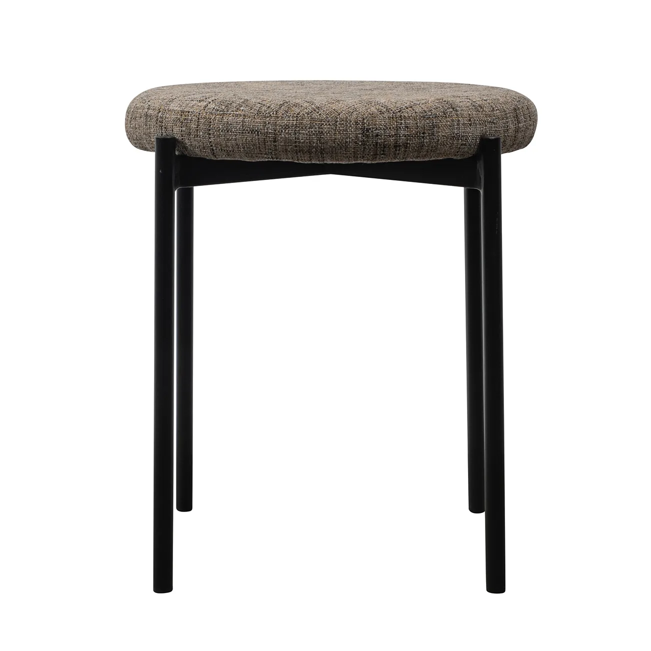 June stool, multi Byon