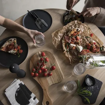 Sous Vide cutting board - 22x42 cm - Byon