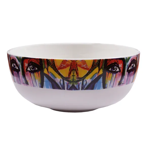 Slice of Life bowl, 50 cl Carolina Gynning