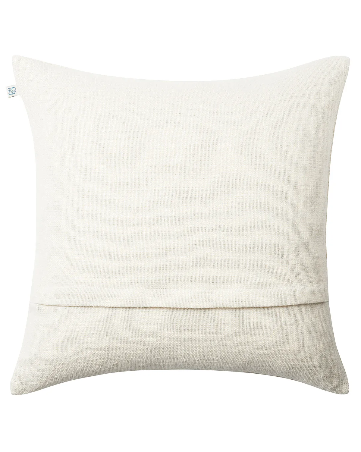 Coral pillowcase 50x50 cm, Cactus green Chhatwal & Jonsson
