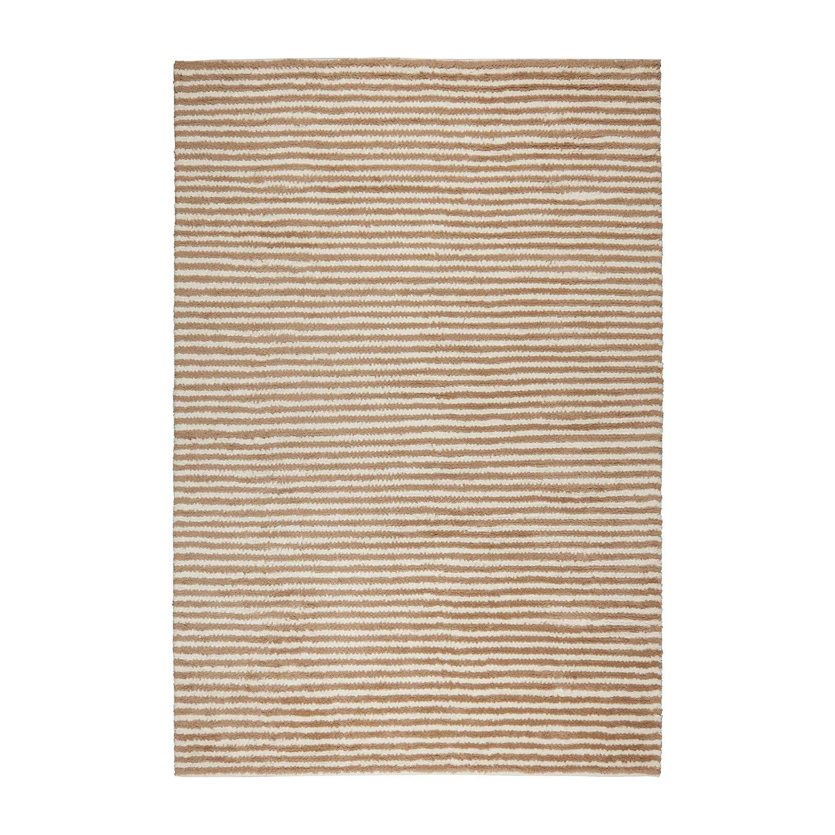 Misti rug 170x240 cm, Off white-beige Chhatwal & Jonsson