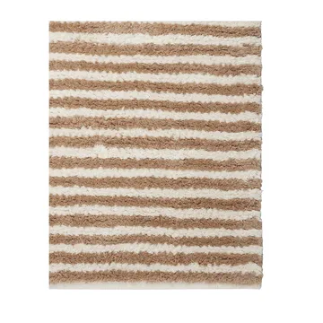 Misti rug 170x240 cm - Off white-beige - Chhatwal & Jonsson