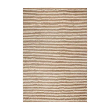 Misti rug 250x350 cm - Off white-beige - Chhatwal & Jonsson