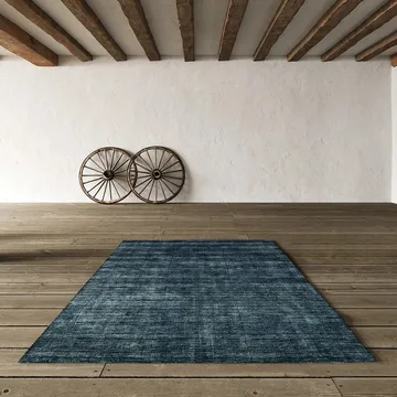 Nari Rug - Cactus green, 200x300 cm - Chhatwal & Jonsson