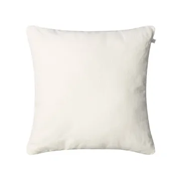 Pani Outdoor cushion - Offwhite, 50 cm - Chhatwal & Jonsson