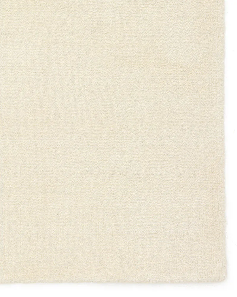 Sana wool rug, Off white, 250x350 cm Chhatwal & Jonsson