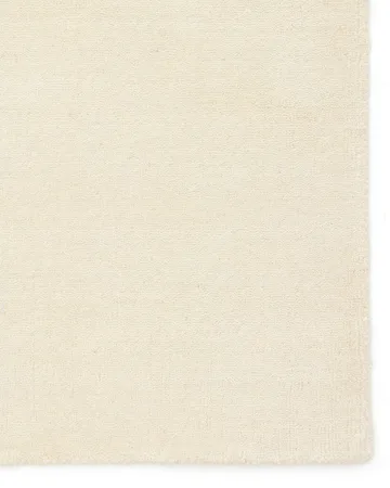 Sana wool rug - Off white, 250x350 cm - Chhatwal & Jonsson