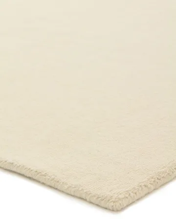 Sana wool rug - Off white, 250x350 cm - Chhatwal & Jonsson