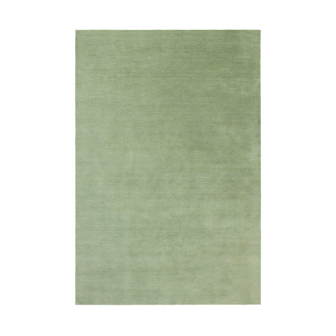 Sana wool rug, Sage, 200x300 cm Chhatwal & Jonsson