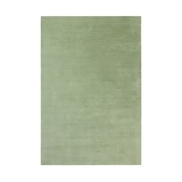 Sana wool rug - Sage, 200x300 cm - Chhatwal & Jonsson