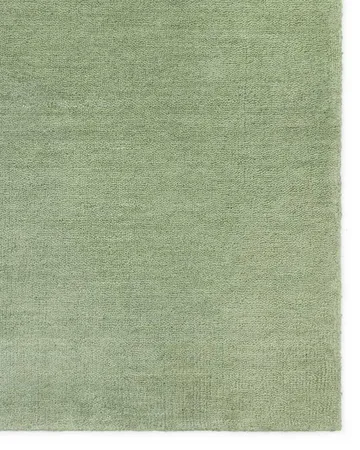 Sana wool rug - Sage, 200x300 cm - Chhatwal & Jonsson