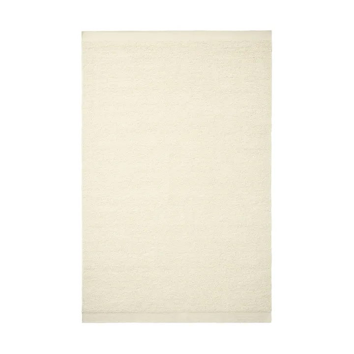 Thar rug - Off white, 170x240 cm - Chhatwal & Jonsson