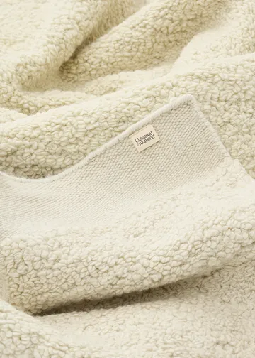 Thar rug - Off white, 170x240 cm - Chhatwal & Jonsson