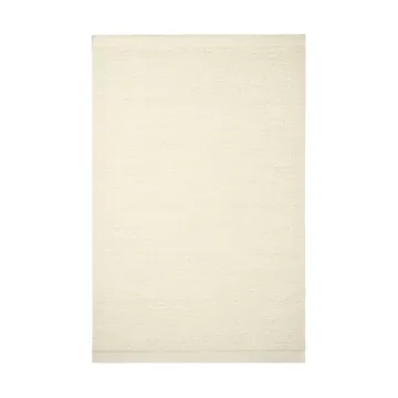 Thar rug - Off white, 250x350 cm - Chhatwal & Jonsson
