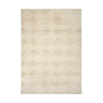 Berber rug - Ivory, 200x300 cm - Classic Collection