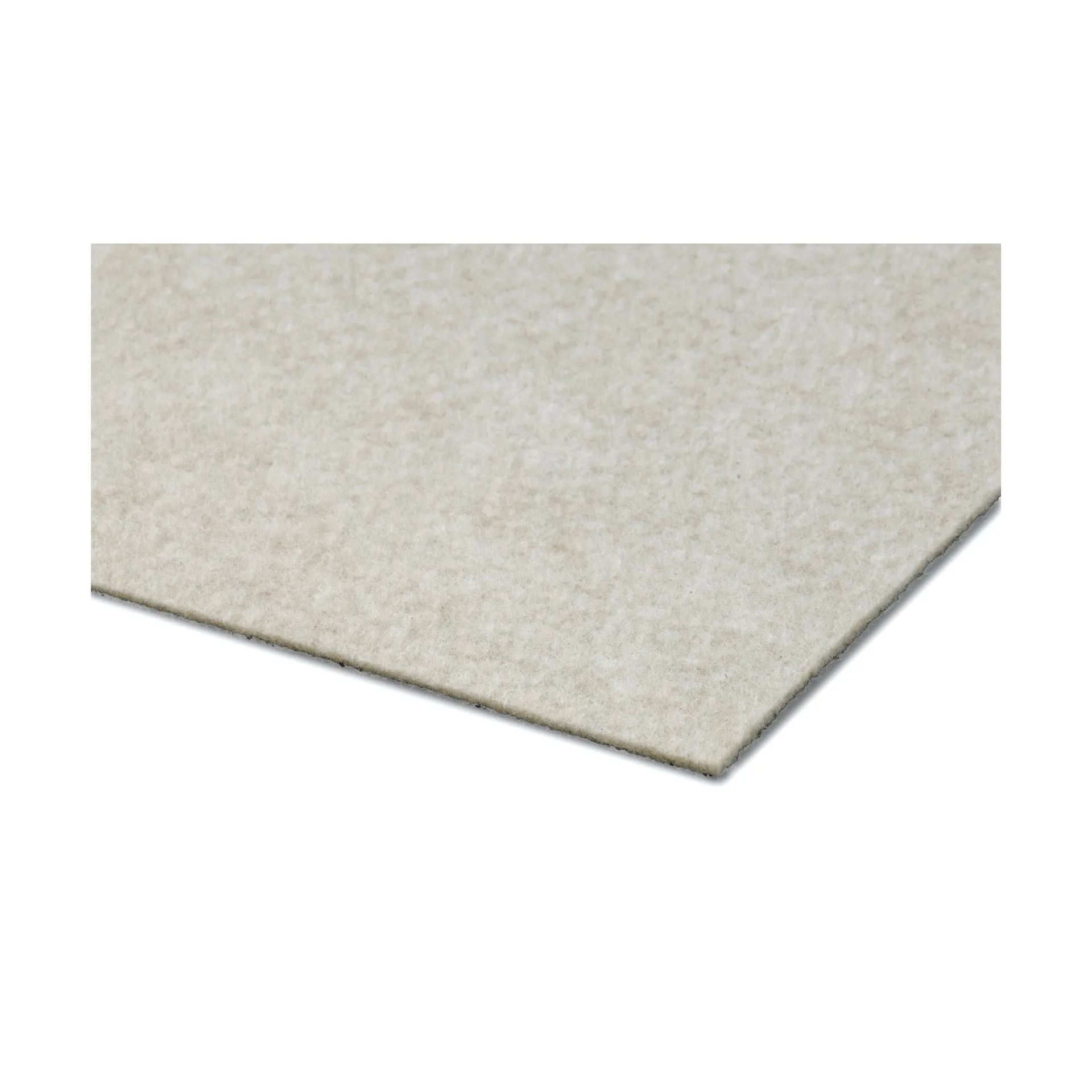 Classic Collection anti-slip rug pad, 80x200 cm Classic Collection