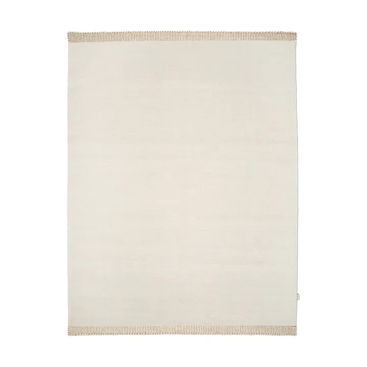 Pure rug - Off-white, 170x230 cm - Classic Collection