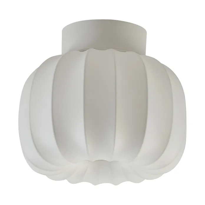 Uni 25 ceiling light, White CO Bankeryd
