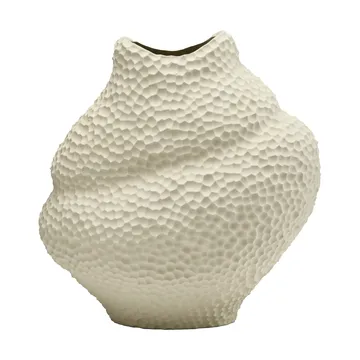 Isla wide was 32 cm - Linen - Cooee Design