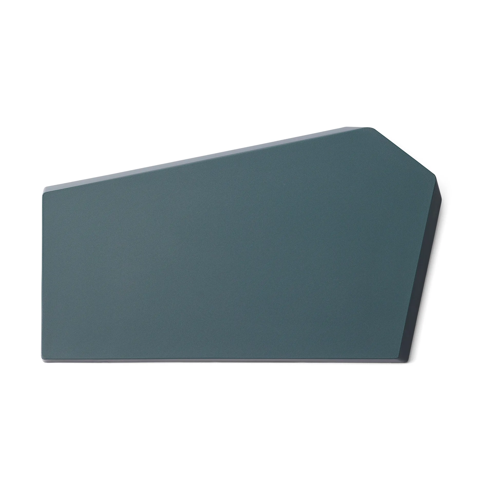 Zurich chopping board, Blueberry, small Crushgrind
