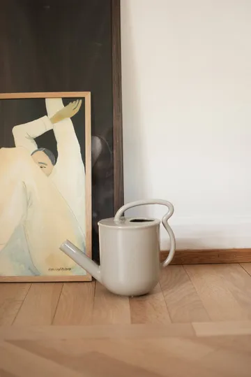 Drip watering can - Shiny mole - DBKD