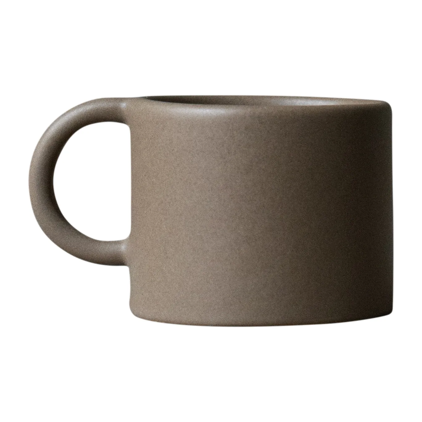 Mug mulled wine mug, Dust DBKD
