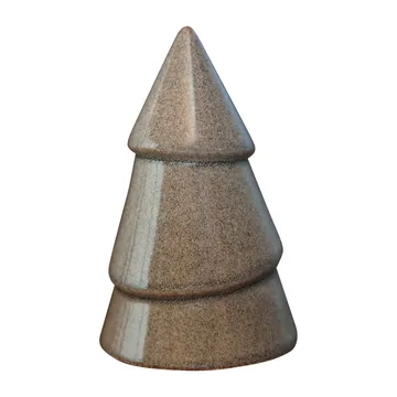 Narrow Christmas tree multi - Small - DBKD