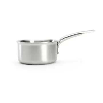 Alchimy saucepan stainless steel - Ø16 cm - De Buyer