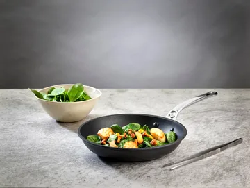 Choc Extreme frying pan - 28 cm - De Buyer