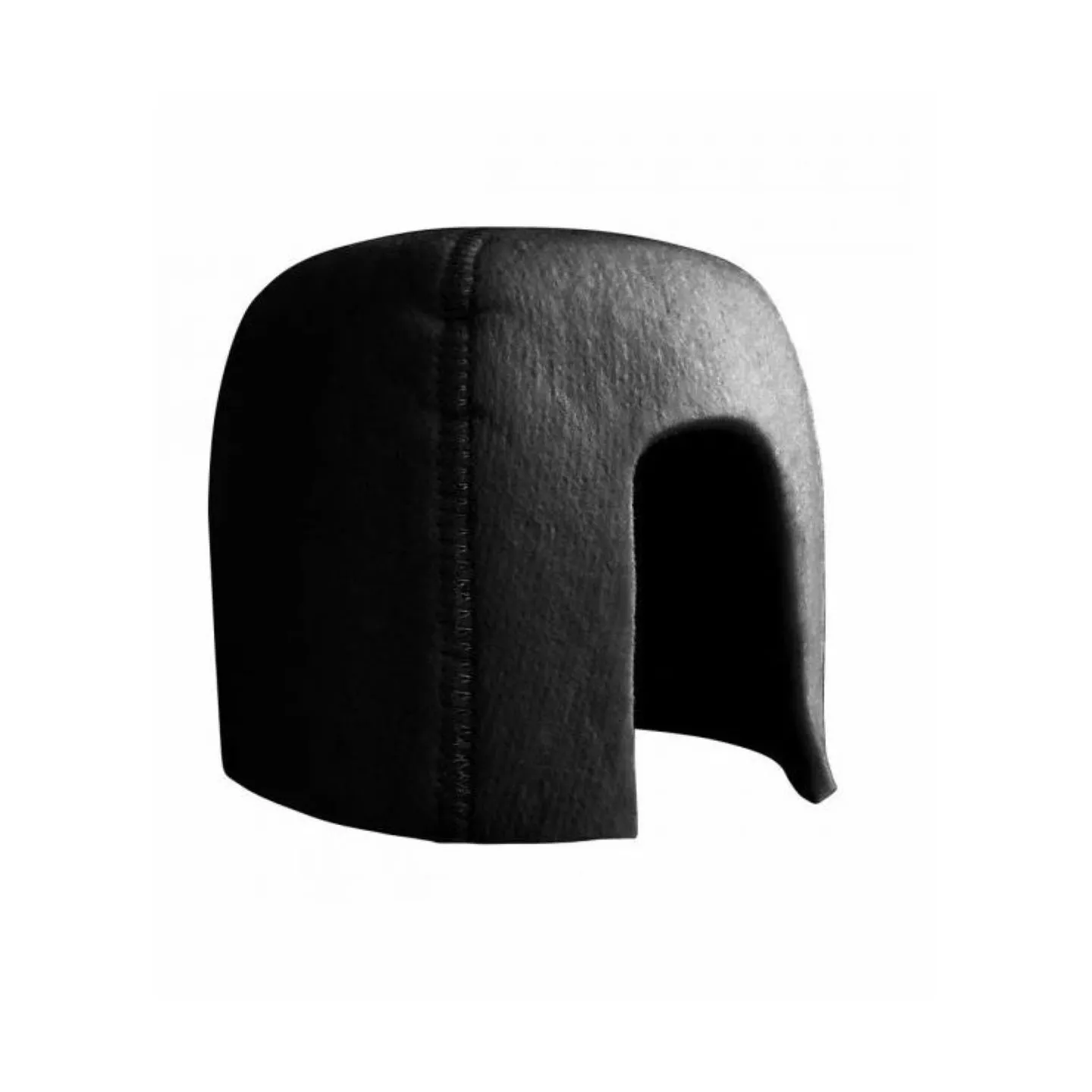 Salam insulation for teapot, 4 cups Degrenne