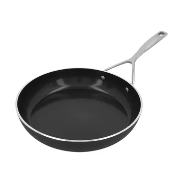 Alu Pro 5 Ceraforce frying pan ceramic 5-ply - Ø28 cm - Demeyere