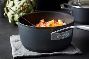 Demeyere Alu Pro pot - 2 l - Demeyere