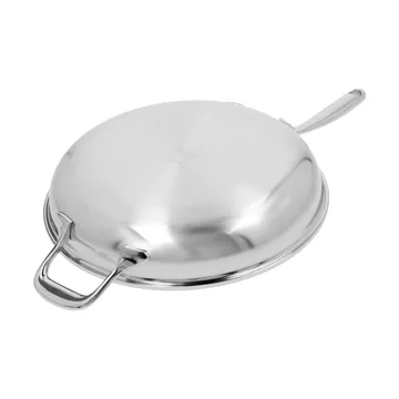 Demeyere Proline frying pan - Ø 28 cm - Demeyere