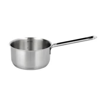 Demeyere Resto sauce pan - Ø 12 cm - Demeyere