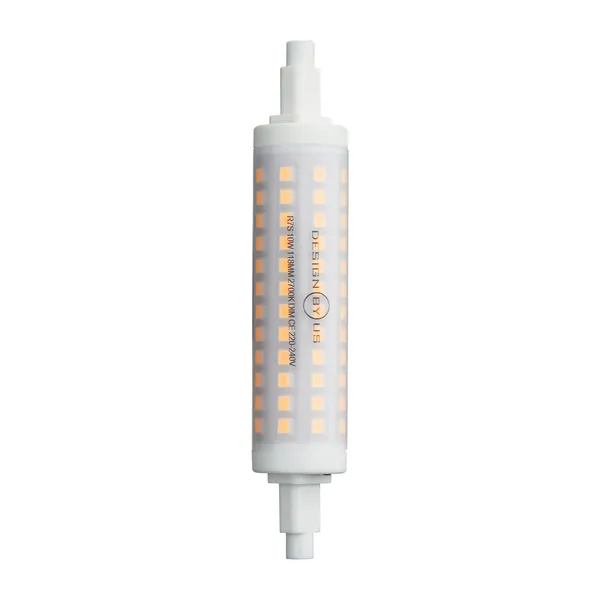 Lightsaber light source 10 W, 11,8 cm Design By Us