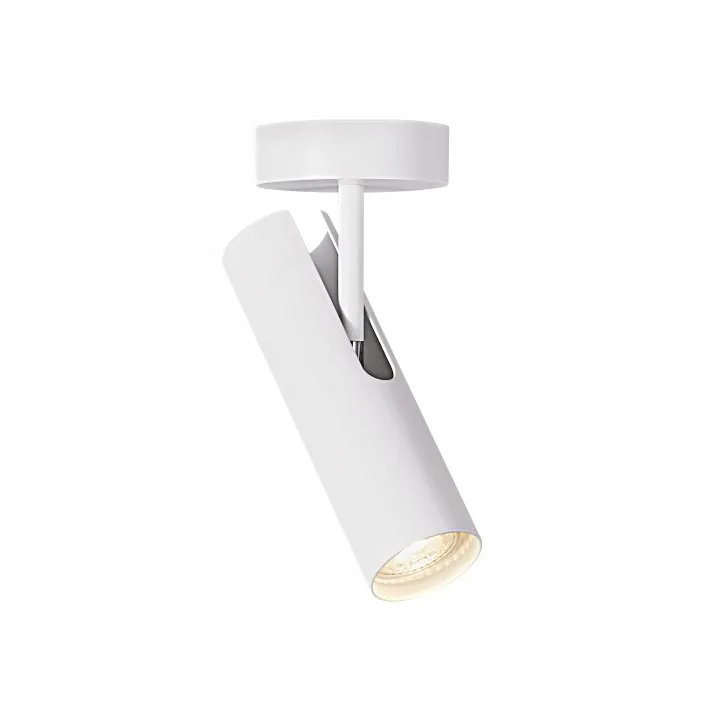 MIB ceiling lamp 24 cm, White Design For The People