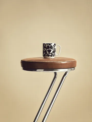 Birds 1967 mug 35 cl - No. 3 - Design House Stockholm