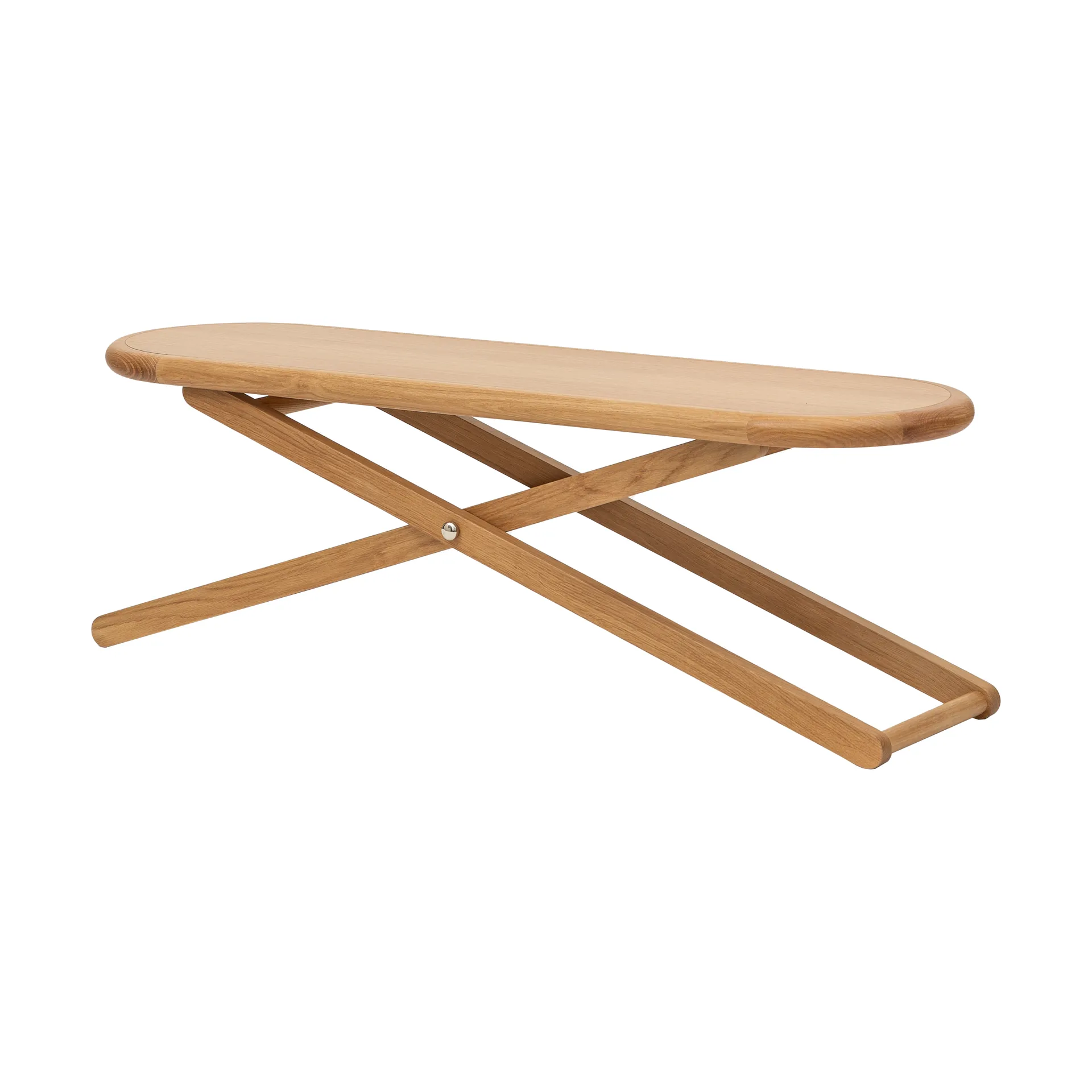 Cinderella table, Oak Design House Stockholm