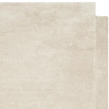 Level rug - 250x350 cm beige - Design House Stockholm