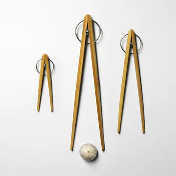 Pick Up pliers - 26 cm - Design House Stockholm
