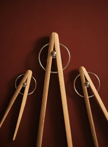 Pick Up pliers - 26 cm - Design House Stockholm