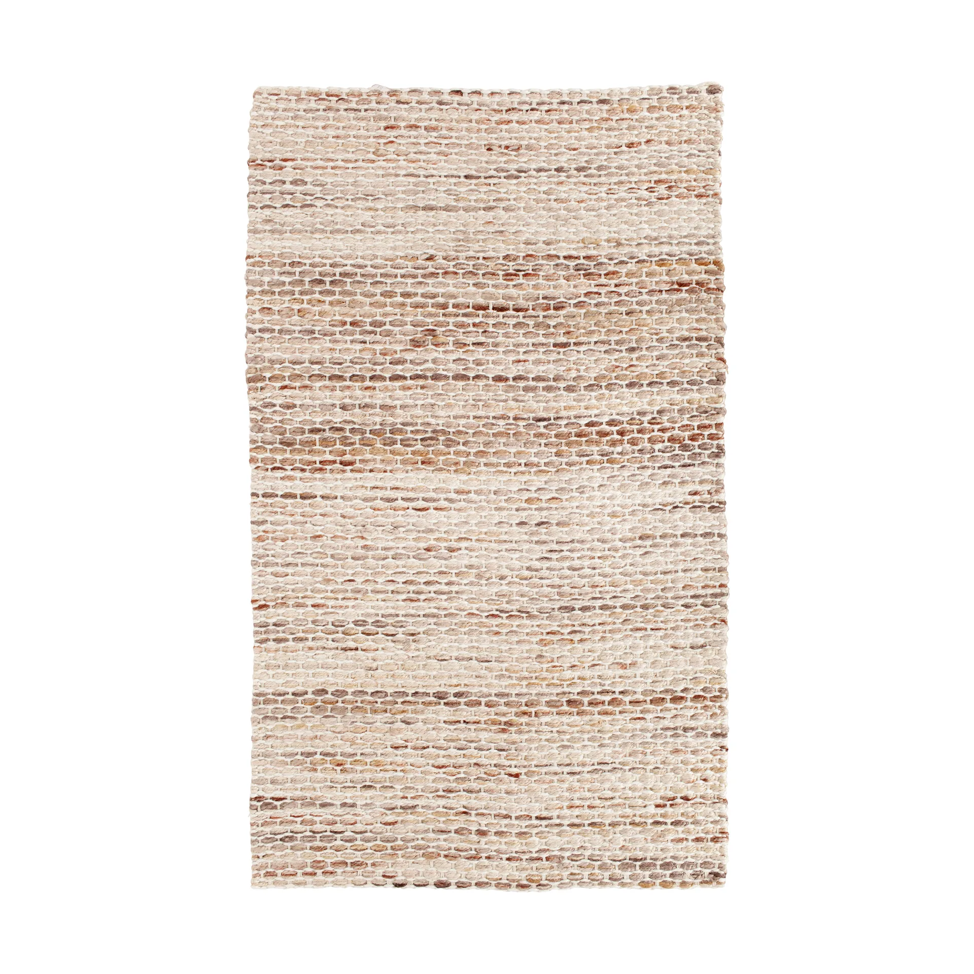 Art rug Mockleno, 90x150 cm Dixie