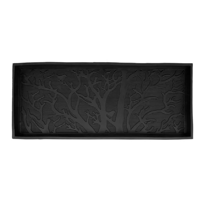 Dixie shoe tray - Grenverk, 36x85 cm - Dixie