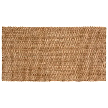Freja doormat nature - large - Dixie