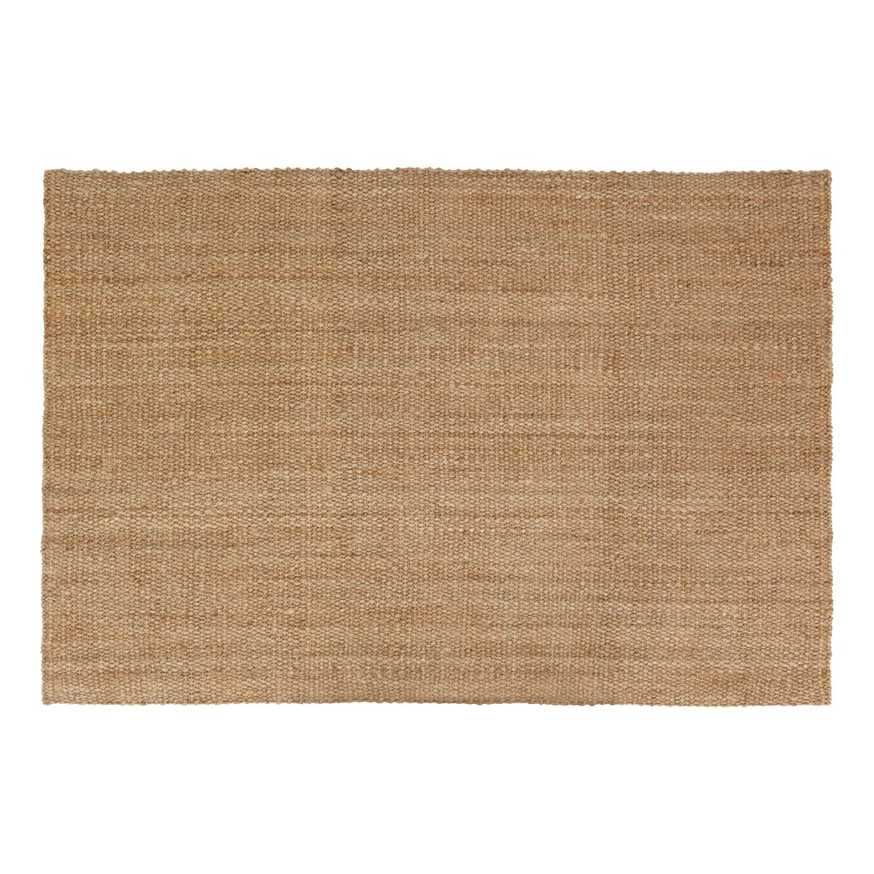 Freja rug nature, 160x230 cm Dixie