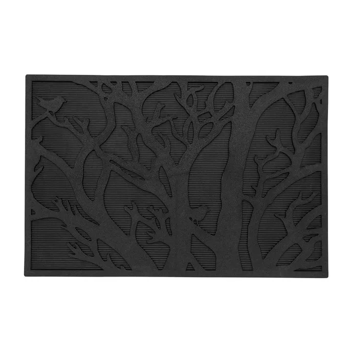 Grenverk door mat - 60x90 cm - Dixie