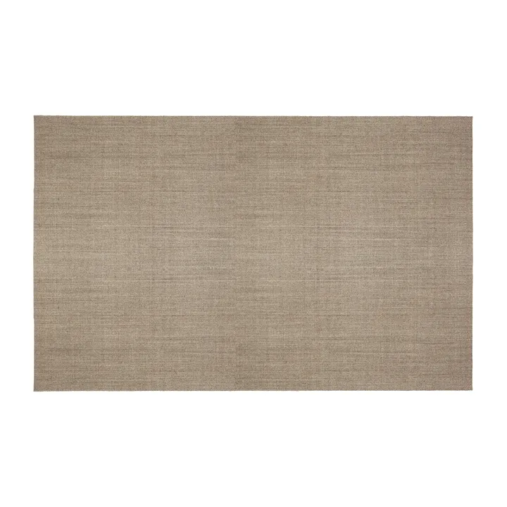 Jenny Sisal rug natural grey - 190x290 cm - Dixie